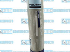 Polaris GREASE YLEISVASELIINI 502538
