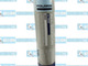 polaris-grease-yleisvaseliini-502538-