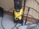 karcher-