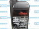 indian-indian-moottorioljy-4t-15w60-502521-