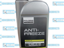 Polaris Anti-Freeze 1L 502566 JÄÄHDYTINNESTE