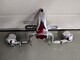 yamaha-xv-1600-