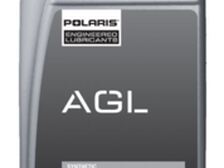 Polaris AGL 1L 502505 SYNTEETTINEN Vaihteistoöljy