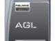 polaris-agl-1l-502505-synteettinen-vaihteistooljy-