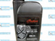 indian-moottorioljy-4t-semi-synthetic-20w40-502502-