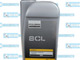 polaris-scl-synt-ketjukotelo-vaihteistooljy-1l-502560-