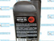 indian-moottorioljy-4t-semi-synthetic-20w40-502502-