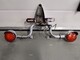 yamaha-xv-1600-