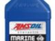amsoil-10w-40-4-stroke-marine-oil-55-651-001-