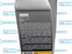 polaris-scl-synt-ketjukotelo-vaihteistooljy-1l-502560-