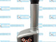 polaris-carbon-clean-lisaaine-125ml-502528-