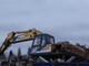 kobelco-sk220-