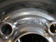 ford-fiesta-