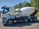 sisu-e14-8x4-