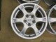 kia-ceed-