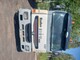 sisu-e14-8x4-