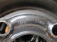 ford-fiesta-