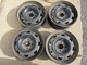 peugeot-406-