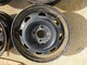 peugeot-406-
