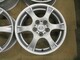 kia-ceed-