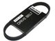 polaris-monkijan-hawkeye-hihna-3211164-