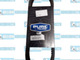 polaris-moottorikelkan-hihna-3211092-frontier-