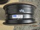 peugeot-406-