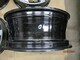 renault-arkana-