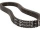 polaris-widetrak-kelkan-hihna-3211132-