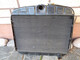 syylari-