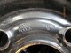 ford-fiesta-