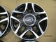 toyota-yaris-