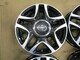 toyota-yaris-