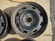 peugeot-406-