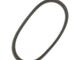 polaris-monkijan-hawkeye-hihna-3211164-