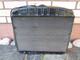syylari-