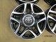 toyota-yaris-