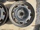 peugeot-406-