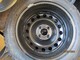 ford-fiesta-