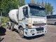 sisu-e14-8x4-