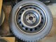 ford-fiesta-