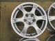 kia-ceed-