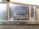 syylari-