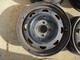 peugeot-406-