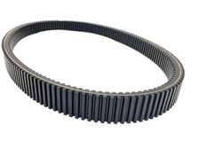 Polaris RANGER ACE HIHNA 3211149