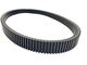 polaris-sportsman-scrambler-1000-hihna-3211160-