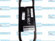 polaris-moottorikelkan-hihna-3211115-