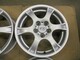 kia-ceed-