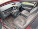 citroen-c5-