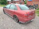 citroen-c5-